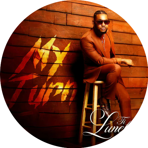 Ti Lunèt