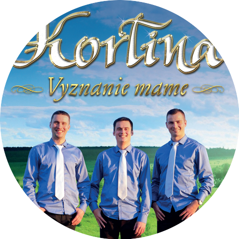Kortina