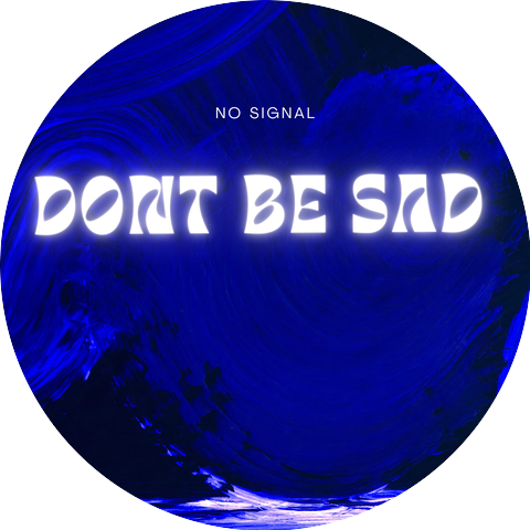 No Signal