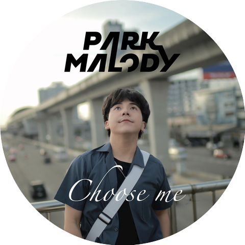 Parkmalody