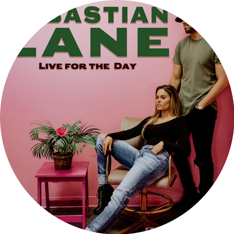 Sebastian Lane