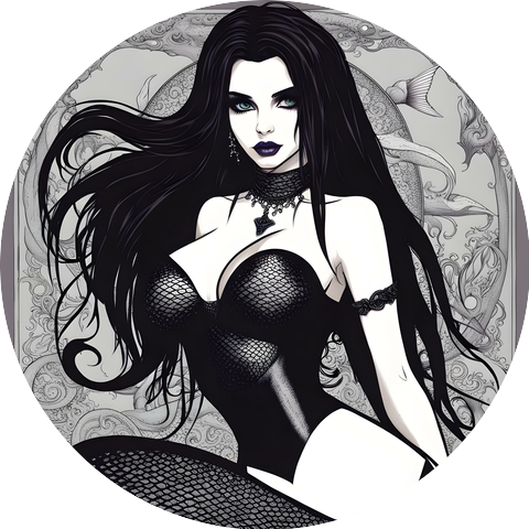 Lust Punch