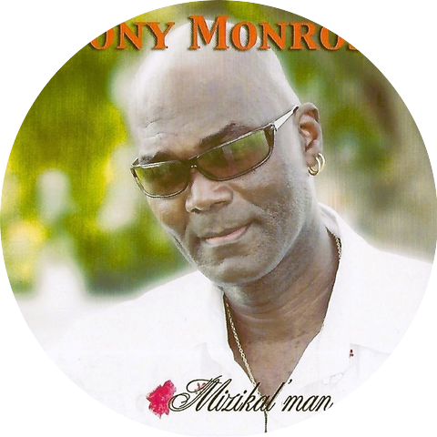 tony monrose