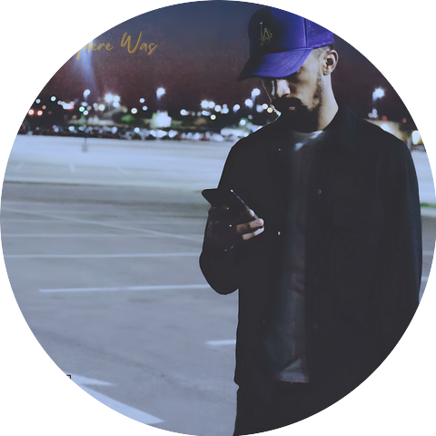 DeShaunJay