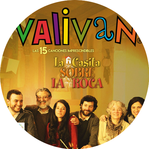 Valivan