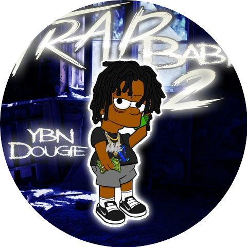 Ybn Dougie