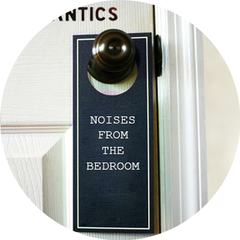 Samantics