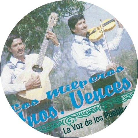 Los Milperos Hnos. Vences