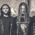Wormwitch