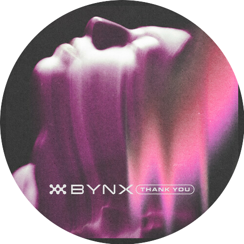 Bynx