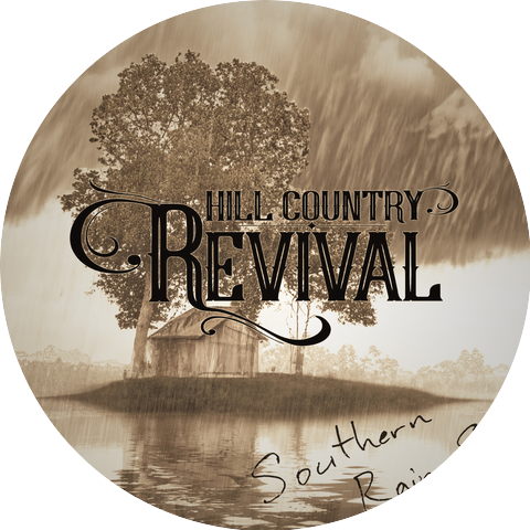 Hill Country Revival