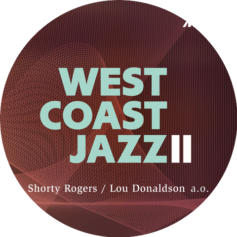 Lou Donaldson & Clifford Brown