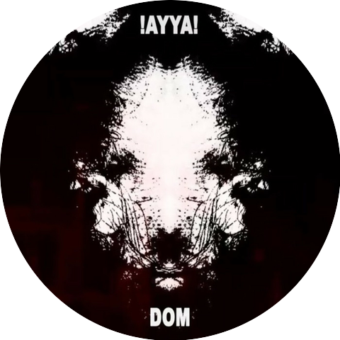 Ayya