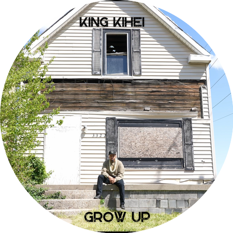 King Kihei