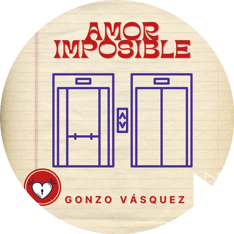 Gonzo Vásquez