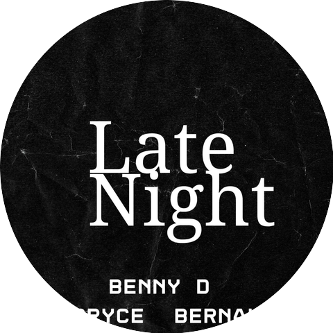 Benny D