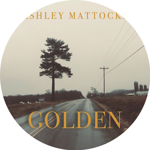 Ashley Mattocks