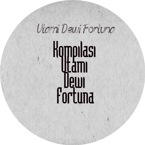 Utami Dewi Fortuna
