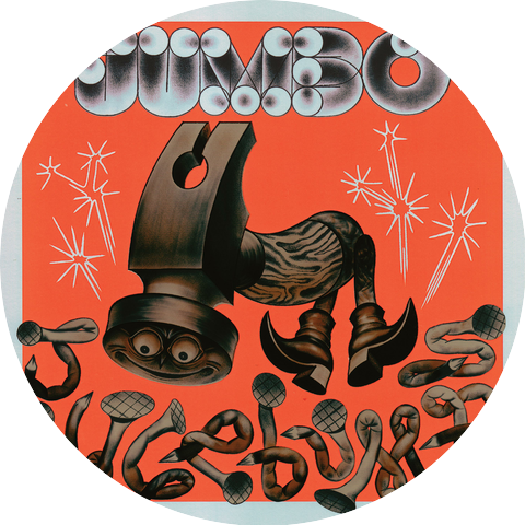 Juicebumps