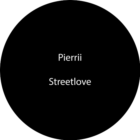 Pierrii