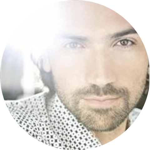 Davide Esposito
