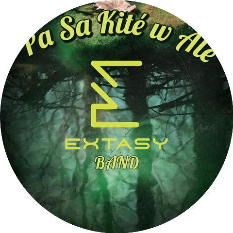 Extasy Band