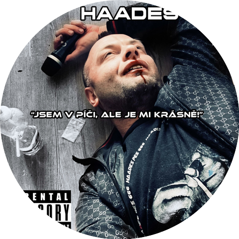 Haades
