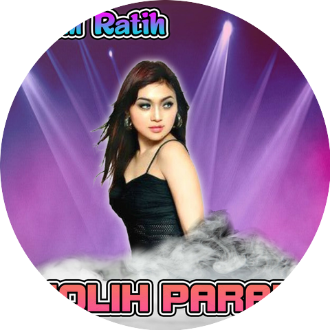 Dian Ratih