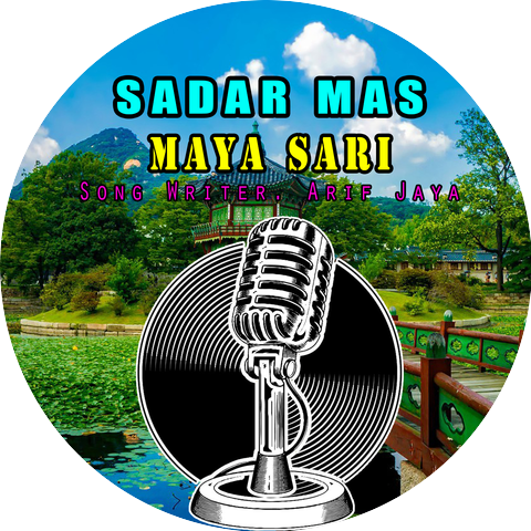 Maya Sari
