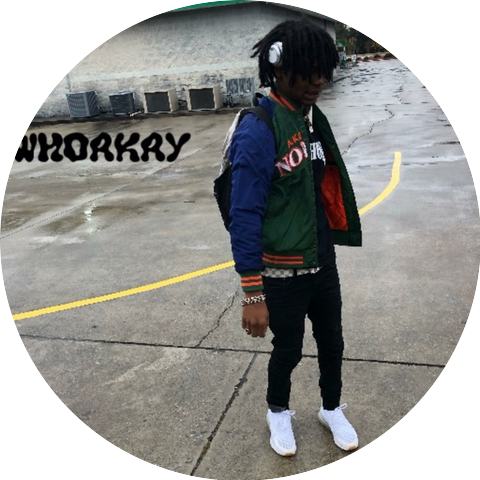 Whoakay