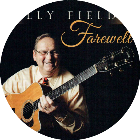 Billy Fields