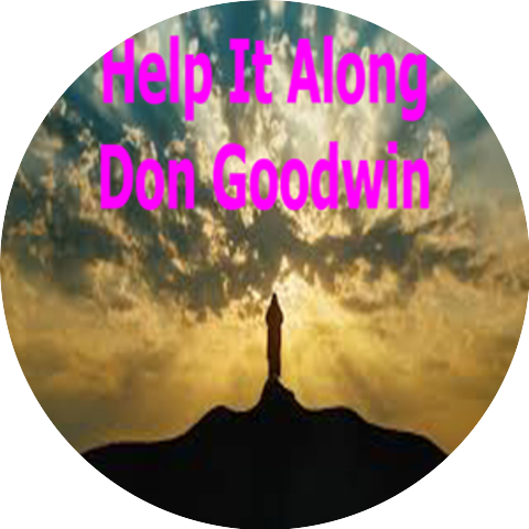 Don Goodwin
