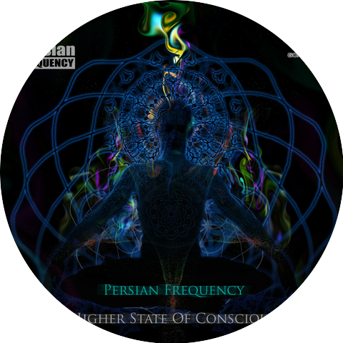 Persian Frequency