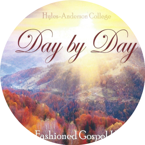 Hyles Anderson College