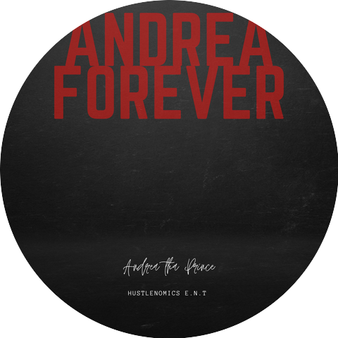 Andrea tha Prince