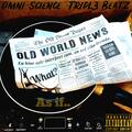 Omniscience