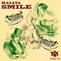 Masaya (CH)