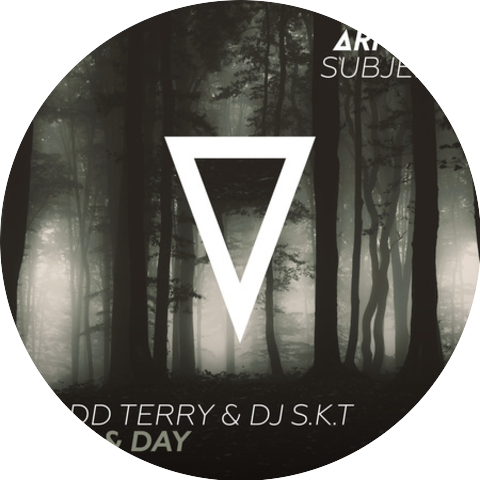 Todd Terry & DJ S.K.T