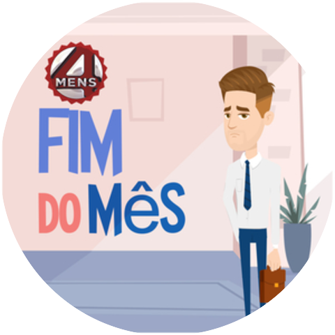 4Mens
