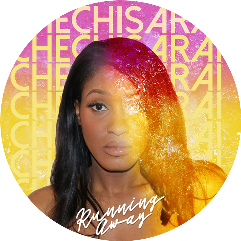Chechi Sarai