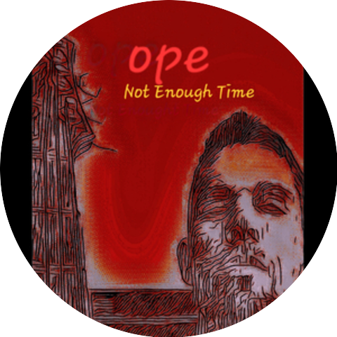 Ope