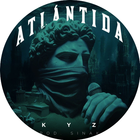 Kyz