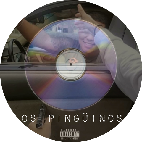 Clave Music