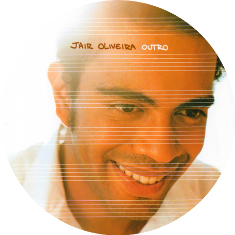 Jair Oliviera