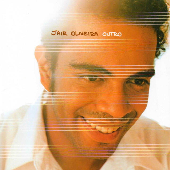 Jair Oliviera