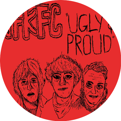 JFKFC