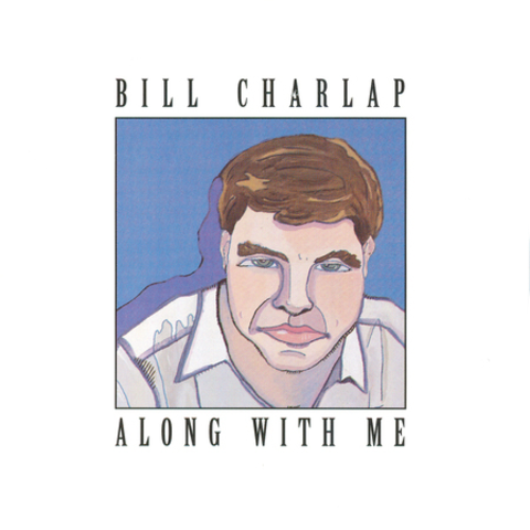 Bill Charlip