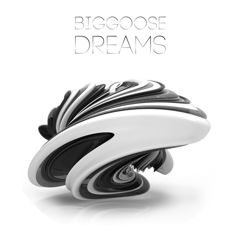 Biggoose