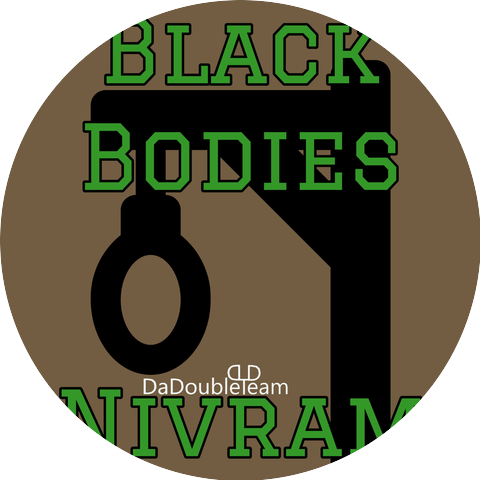 Los Nivram