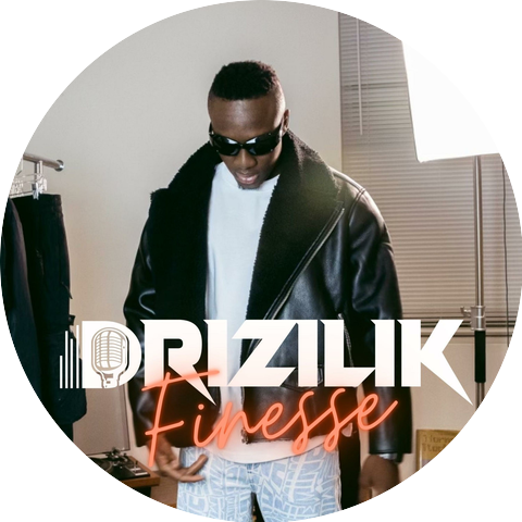 Drizilik